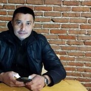  ,   , 41 ,   ,   , c , 