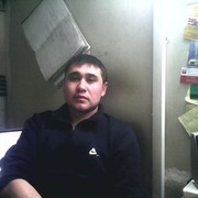 ���������� �������, ���� ������� ��������, 37 ���, ������������ ��� ������, ����� � ���������, c�������� ���������