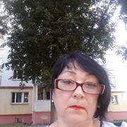  ,   , 67 ,   ,   , c 
