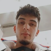  ,   , 27 ,   ,   , c , 