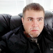  ,   , 41 ,   ,   , c , 