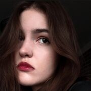 ���������� �����-���������, ���� ������� Natasha, 23 ����, ������������ ��� c�������� ���������