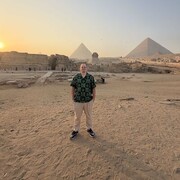 ���������� �����-���������, ���� ������� ����, 27 ���, ������������ ��� ����� � ���������, c�������� ���������