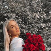  ,  , 26