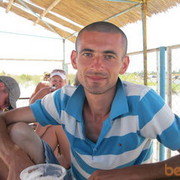 ���������� �������, ���� ������� Igor, 41 ���, ������������ ��� ������, ����� � ���������, c�������� ���������