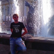 ���������� ������, ���� ������� �������, 41 ���, ������������ ��� ����� � ���������, c�������� ���������