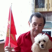  ,   , 58 ,   ,   , 