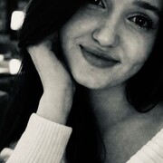 ���������� ���������, �����