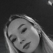  ,   , 21 ,   ,   , 