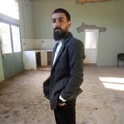  ,   Vuqar, 36 ,   ,   