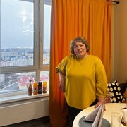 ���������� �����-���������, ���� ������� ����, 56 ���, ������������ ��� c�������� ���������, ���������