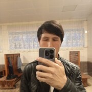  ,   MUHAMMAD ALI, 24 ,   ,   