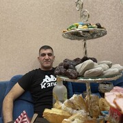 ���������� ������, ���� ������� �����, 38 ���, ������������ ��� ������, ����� � ���������, c�������� ���������, ���������