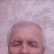  ,   , 73 ,   , c 