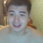 ���������� ������, ���� ������� Ernesto, 32 ����, ������������ ��� ������, ����� � ���������, c�������� ���������