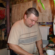  ,   , 55 ,   ,   , c 