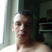 ���������� �����������, ���� ������� ���������, 42 ����, ������������ ��� ������, ����� � ���������