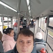  ,   , 34 ,   ,   , c , 