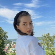 ���������� ������, ���� ������� �����, 23 ����, ������������ ��� ������, ����� � ���������