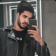  ,   , 25 ,  