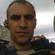  ,  oskal, 46