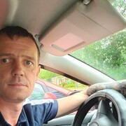 ���������� ���������, ���� ������� ������, 44 ����, ������������ ��� ������, ����� � ���������, c�������� ���������, ���������