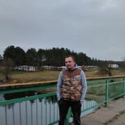 ���������� ������, ���� ������� �������, 39 ���, ������������ ��� ������, ����� � ���������