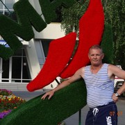 ���������� ������, ���� ������� �����, 53 ����, ������������ ��� ������, ����� � ���������, c�������� ���������