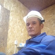 ���������� ���������, ���� ������� �����, 35 ���, ������������ ��� ������, ����� � ���������