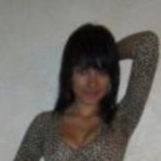  ,   , 34 ,  
