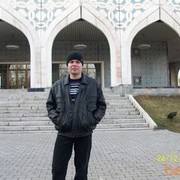  ,   Adel, 50 ,   ,   , c 