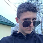  ,  , 18