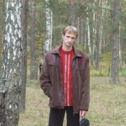 ���������� �����������, ���� ������� ����, 42 ����, ������������ ��� ����� � ���������, c�������� ���������