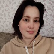 ���������� ���������, ����