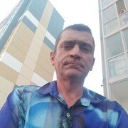 ���������� �����������, ���� ������� �������, 49 ���, ������������ ��� ����� � ���������, c�������� ���������, ���������