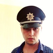  ,  , 34