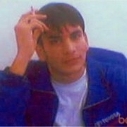  ,   , 36 ,   ,   , c 