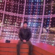 ���������� ������, ���� ������� Arman, 42 ����, ������������ ��� ������, ����� � ���������, ���������