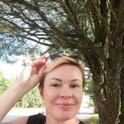  ,   , 44 ,   c 
