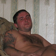  -,   , 45 ,   ,   , c 