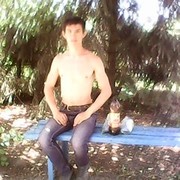 ���������� ������, ���� ������� ����, 33 ����, ������������ ��� ������, ����� � ���������, c�������� ���������