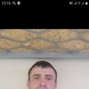  ,   , 47 ,   ,   , c 