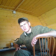 ���������� ��������, ���� ������� ������, 34 ����, ������������ 