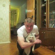 ���������� �����-���������, ���� ������� �������, 36 ���, ������������ ��� ������, ����� � ���������, c�������� ���������