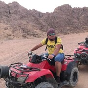 ���������� �������, ���� ������� ������, 43 ����, ������������ ��� ������, ����� � ���������, c�������� ���������