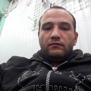  ,   , 38 ,     , c 