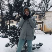  ,   , 29 ,   c 