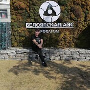 ���������� �����������, ���� ������� ������, 58 ���, ������������ ��� ����� � ���������