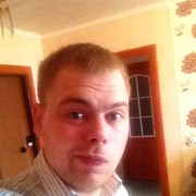 ���������� �����, ���� ������� ���������, 37 ���, ������������ ��� ������, ����� � ���������, c�������� ���������