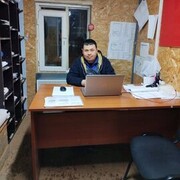 ���������� �����-���������, ���� ������� Suyun, 37 ���, ������������ ��� ������, ����� � ���������